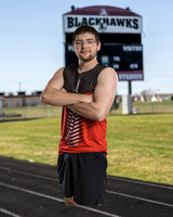 Asher Werdin_2