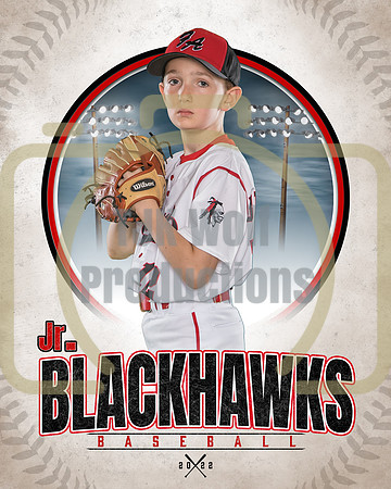 Carter Benzschawel-4_2