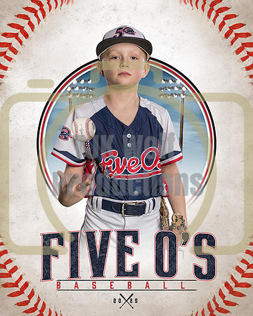 Dayton Jr. Young_2