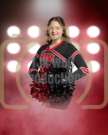 Abby Weber_2