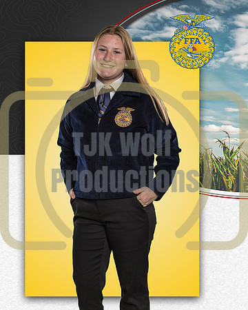 Carlie Wagner-4