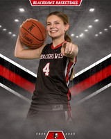 Brelee Yach-2_(2)