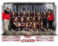8x10 JV Team Dust