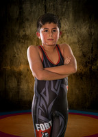Carlos Quintana-2