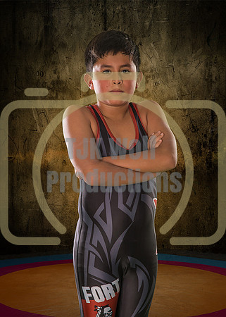 Carlos Quintana-2