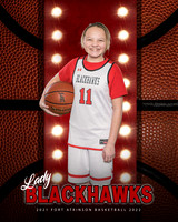 Lily McGee_2