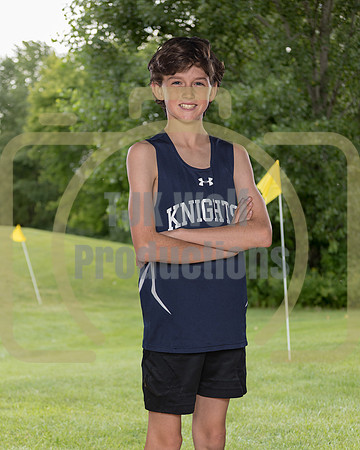 XCountry-16_2