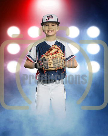 Cole Michalak-4_2