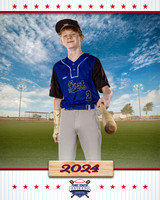 Jordan Walden-2_3