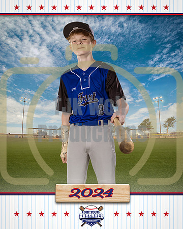 Jordan Walden-2_3