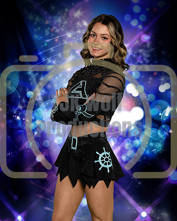 Lily Wallce-3