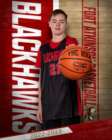 Carter Klopcic-2