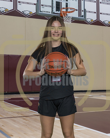 JV#2GYM