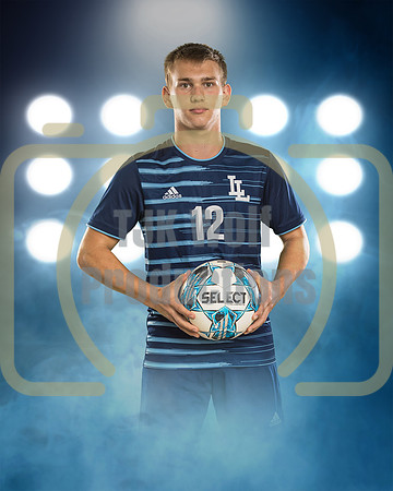 Trent Schlender-2