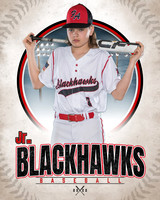 Braxton Thiede-4_2