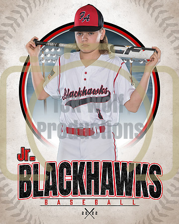 Braxton Thiede-4_2