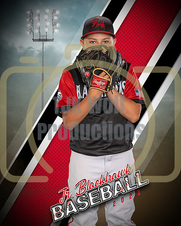 Braxton Thiede-3