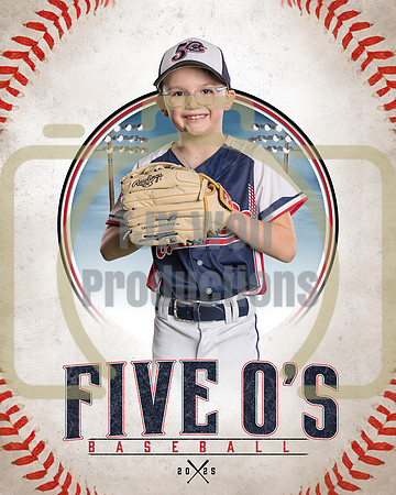 Jack Uhlman-3_2