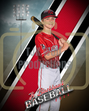 Carter Hill-2