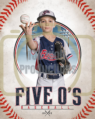 Levi Phelps_2