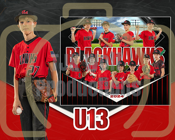 Blake Newcomb-3_3