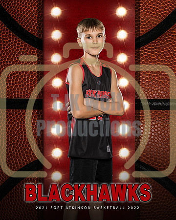 Blake Newcomb_2