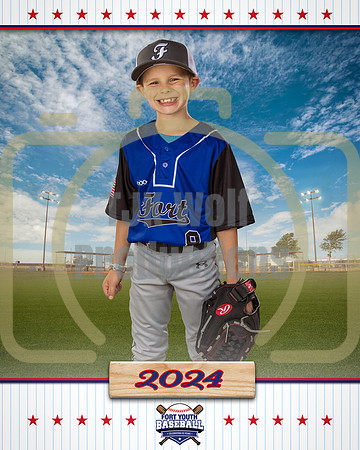 Easton Springstroh_3
