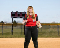 Addy Maxfield-3_3