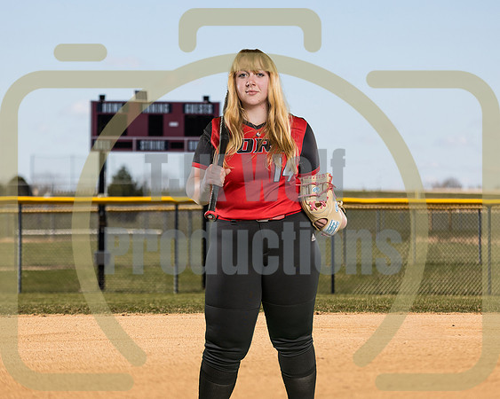 Addy Maxfield-3_3