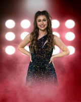 Anna Amundson-2_3