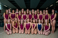 Team