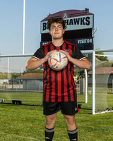 Andrew Peterson_4