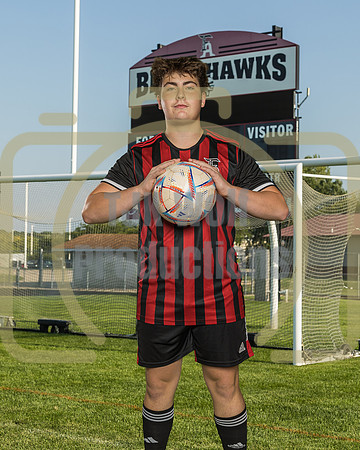 Andrew Peterson_4
