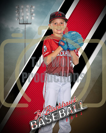 Carter Miller-5