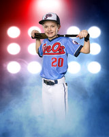 Augie Meyer_2