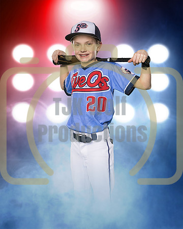 Augie Meyer_2