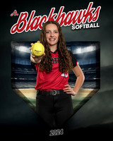Carley Weiss-2