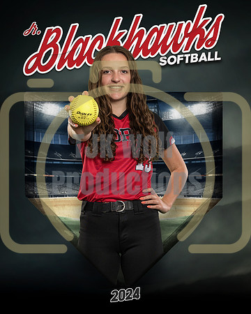 Carley Weiss-2