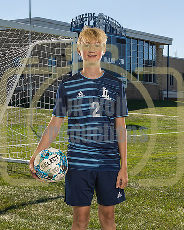Carter Knorr_3
