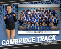 Abby Rusch_4