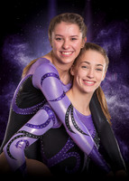 5X7 Sydney and Stephanie-2