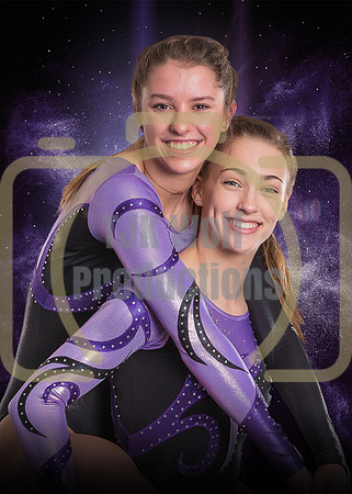 5X7 Sydney and Stephanie-2