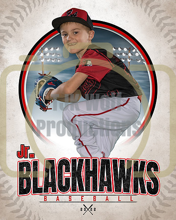 Grayden Anhalt_2