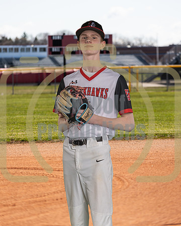 Cody Keeling_2