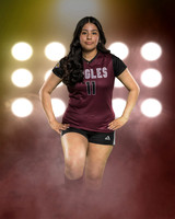 Allison Saenz-2