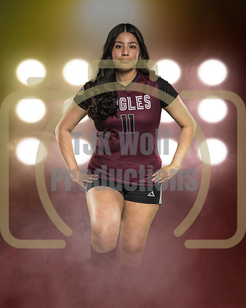 Allison Saenz-2