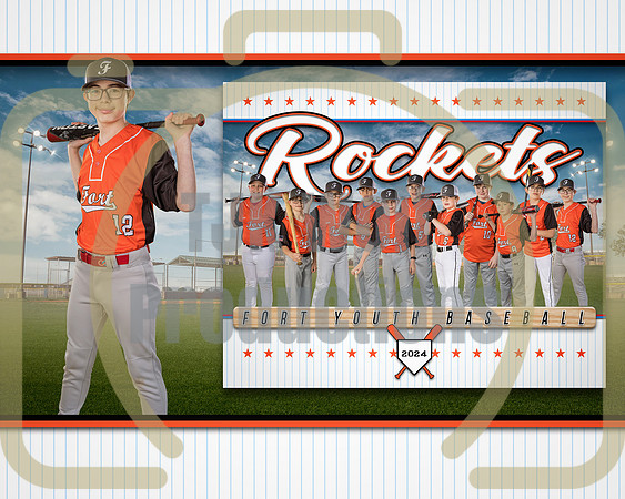 Brock Broadhead-2_2