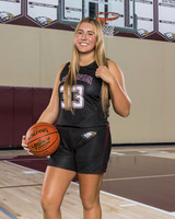 Ashlyn Enke_3