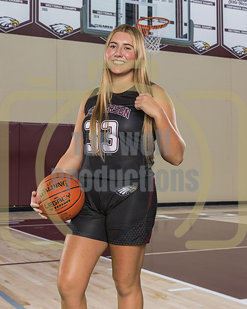 Ashlyn Enke_3