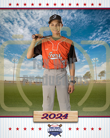Jackson Noeske-2_3
